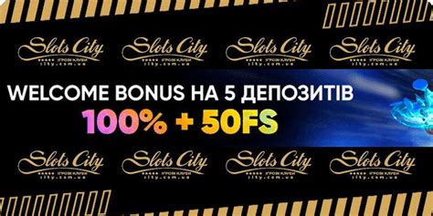 slotosity|Онлайн казино Slots City.